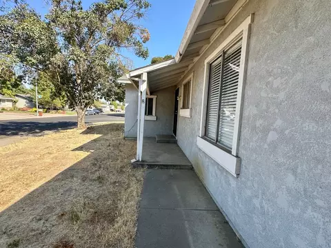 1524 Brixton Ln, Modesto, CA 95356 photo 2
