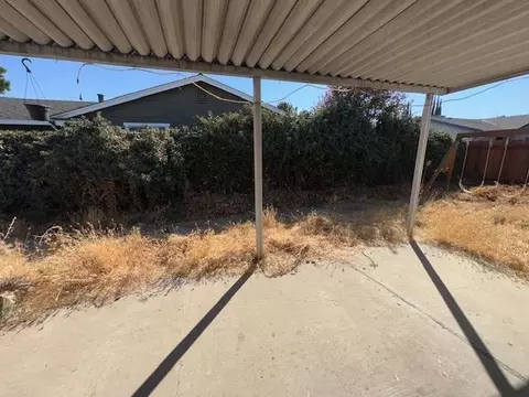 1524 Brixton Ln, Modesto, CA 95356 photo 25