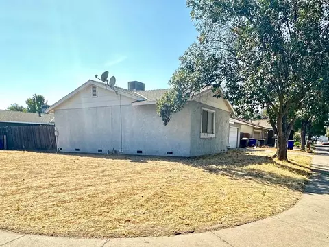 1524 Brixton Ln, Modesto, CA 95356 photo 1