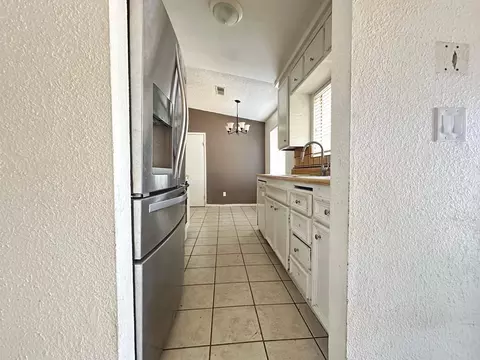 1524 Brixton Ln, Modesto, CA 95356 photo 5