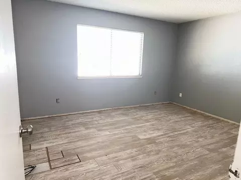 1524 Brixton Ln, Modesto, CA 95356 photo 19