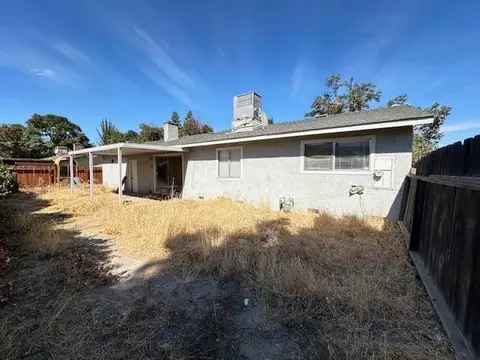 1524 Brixton Ln, Modesto, CA 95356 photo 29