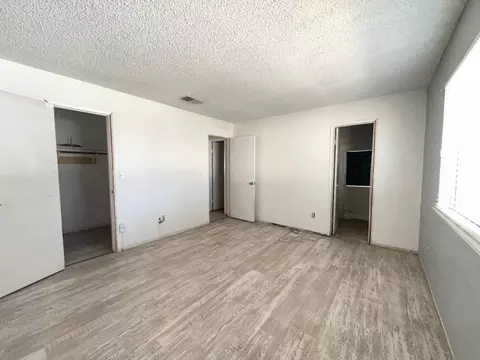 1524 Brixton Ln, Modesto, CA 95356 photo 20
