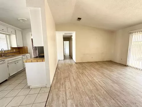 1524 Brixton Ln, Modesto, CA 95356 photo 8
