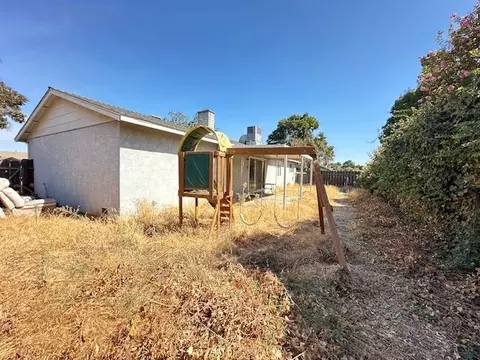 1524 Brixton Ln, Modesto, CA 95356 photo 28