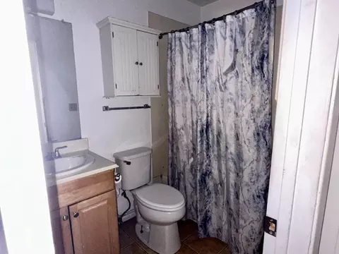 1524 Brixton Ln, Modesto, CA 95356 photo 14