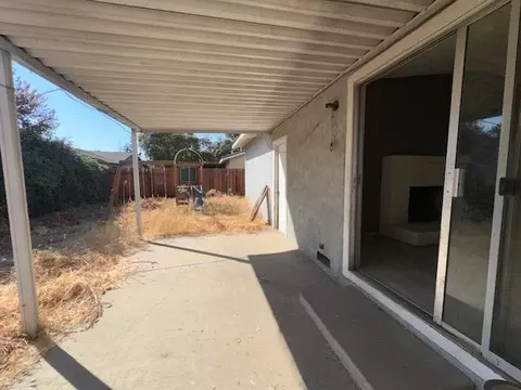 1524 Brixton Ln, Modesto, CA 95356 photo 23