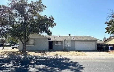 1524 Brixton Ln, Modesto, CA 95356 photo 26