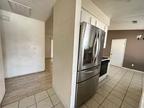 1524 Brixton Ln, Modesto, CA 95356 photo 7