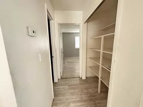 1524 Brixton Ln, Modesto, CA 95356 photo 13