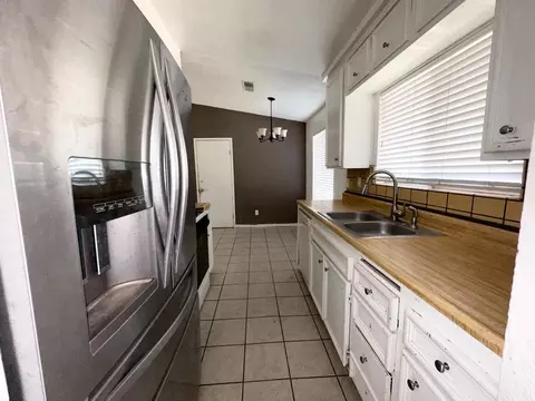 1524 Brixton Ln, Modesto, CA 95356 photo 10