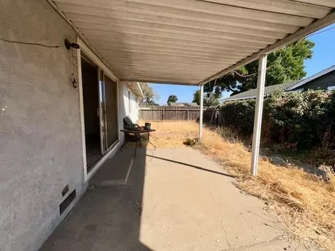 1524 Brixton Ln, Modesto, CA 95356 photo 24