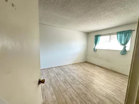 1524 Brixton Ln, Modesto, CA 95356 photo 15