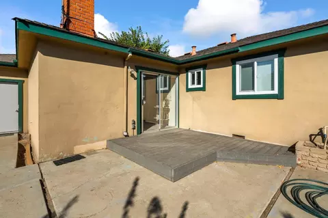 202 Charles Ave, Manteca, CA 95336 photo 35