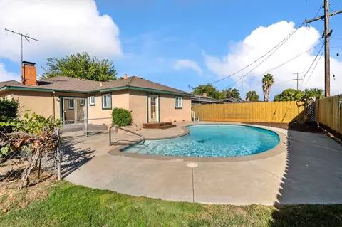 202 Charles Ave, Manteca, CA 95336 photo 38