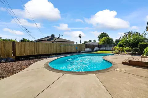 202 Charles Ave, Manteca, CA 95336 photo 39