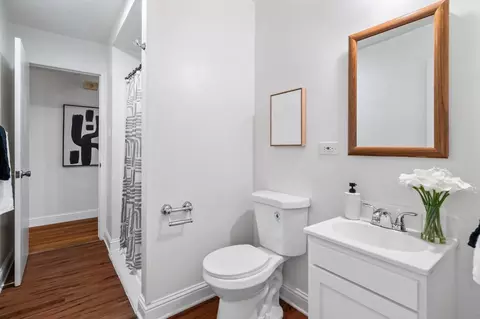 202 Charles Ave, Manteca, CA 95336 photo 25