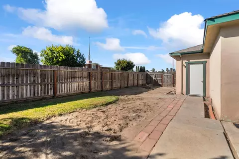 202 Charles Ave, Manteca, CA 95336 photo 36