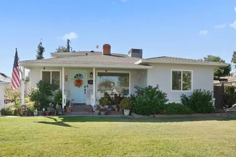 429 Linda Ave, Ripon, CA 95366 photo 1