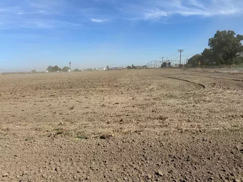 107 W Main Ave, Crows Landing, CA 95313 photo 4