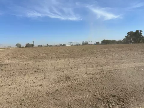 107 W Main Ave, Crows Landing, CA 95313 photo 3
