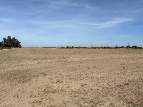 107 W Main Ave, Crows Landing, CA 95313 photo 1