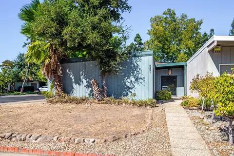 8801 Sharkey Ave, Elk Grove, CA 95624