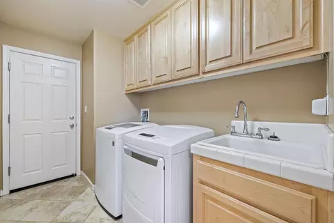 Other - 20865 Grapevine Dr, Patterson, CA 95363 photo 3 of 5
