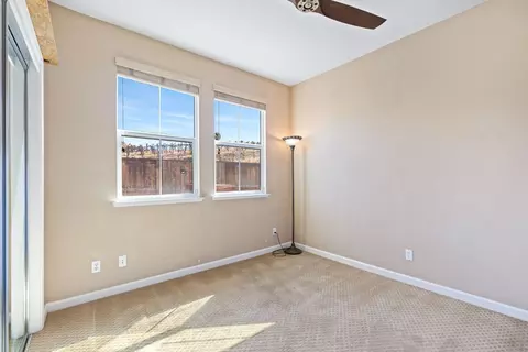 Bedroom - 20865 Grapevine Dr, Patterson, CA 95363 photo 11 of 11