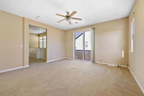Other - 20865 Grapevine Dr, Patterson, CA 95363 photo 2 of 5