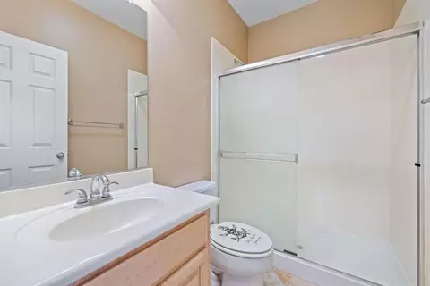 Other - 20865 Grapevine Dr, Patterson, CA 95363 photo 4 of 5