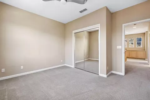 Bedroom - 20865 Grapevine Dr, Patterson, CA 95363 photo 10 of 11