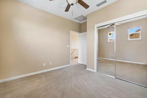 Bedroom - 20865 Grapevine Dr, Patterson, CA 95363 photo 5 of 11