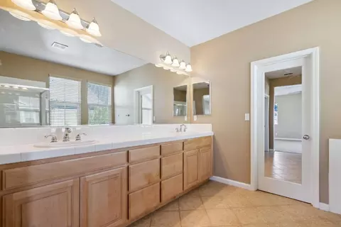 Other - 20865 Grapevine Dr, Patterson, CA 95363 photo 5 of 5