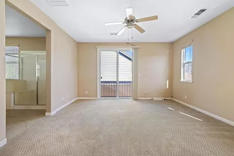 Other - 20865 Grapevine Dr, Patterson, CA 95363 photo 1 of 5