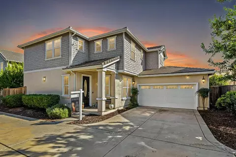 20865 Grapevine Dr, Patterson, CA 95363 photo 1