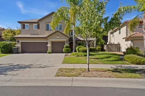 6597 Laurel Crest Cir, Roseville, CA 95678