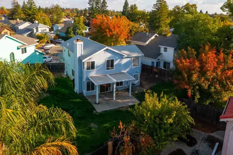View/Area - 8455 Buford Ct, Antelope, CA 95843 photo 3 of 6