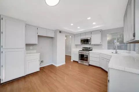 Kitchen - 8455 Buford Ct, Antelope, CA 95843 photo 1 of 2