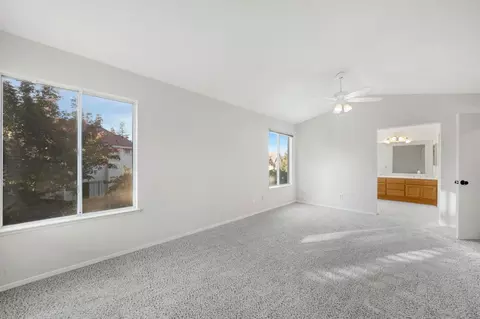 Bedroom - 8455 Buford Ct, Antelope, CA 95843 photo 2 of 4