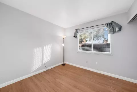 Other - 8455 Buford Ct, Antelope, CA 95843 photo 2 of 7