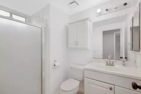 Bath - 8455 Buford Ct, Antelope, CA 95843 photo 1 of 3