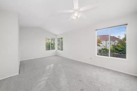 Other - 8455 Buford Ct, Antelope, CA 95843 photo 4 of 7