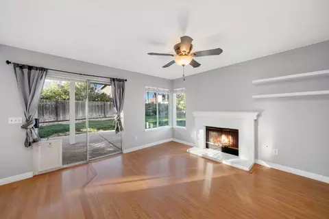 Living - 8455 Buford Ct, Antelope, CA 95843 photo 11 of 11