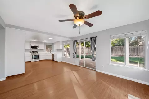 Living - 8455 Buford Ct, Antelope, CA 95843 photo 10 of 11