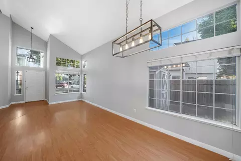 Living - 8455 Buford Ct, Antelope, CA 95843 photo 4 of 11