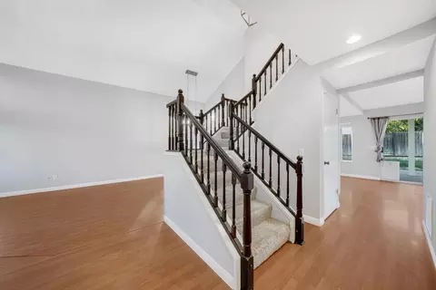 Entry Way - 8455 Buford Ct, Antelope, CA 95843 photo 3 of 6