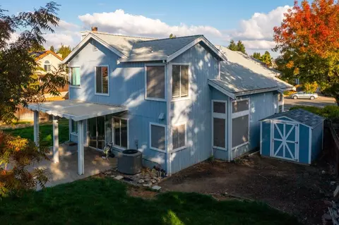 Other - 8455 Buford Ct, Antelope, CA 95843 photo 6 of 7