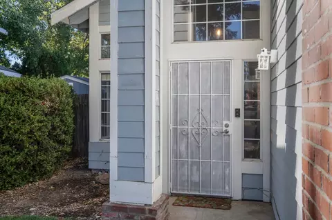 Other - 8455 Buford Ct, Antelope, CA 95843 photo 1 of 7