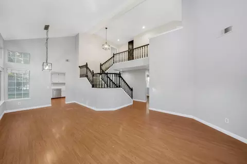 Living - 8455 Buford Ct, Antelope, CA 95843 photo 2 of 11